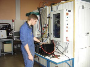 froid01-300x225-1-300x225