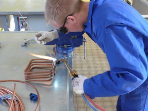 froid02-300x225-1-300x225